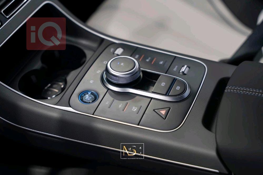 بي واي دي ديستروير 05